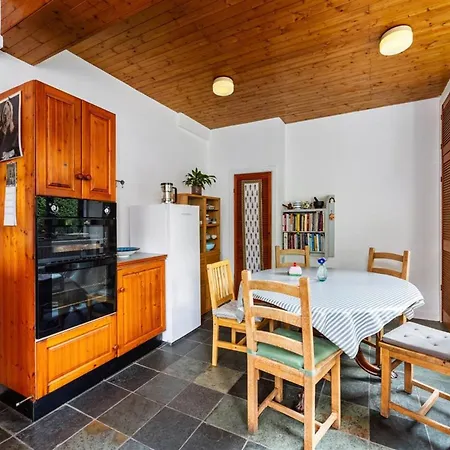 Cassa Damianna In Bietet Unterkuenfte An Appartamento Oberstdorf